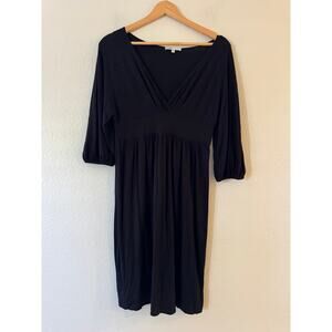 vince tie back paneled halter dress | Dresses | Nwt Vince Midi Womens Size Xs 425 upload-20220421